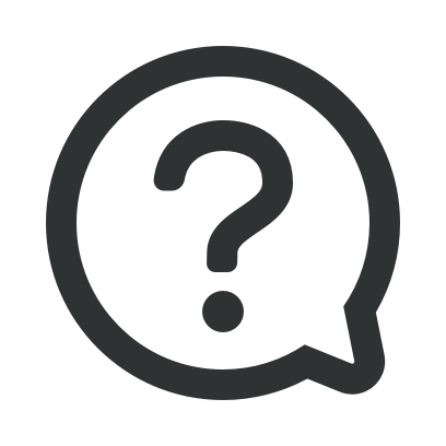CPBC_Sharepoint_Contact_Us_Icon_Q&A.png